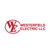 Westerfield Electric