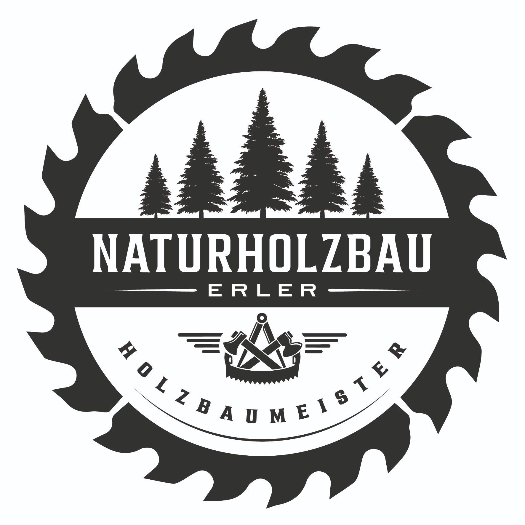 Erler Naturholzbau GmbH