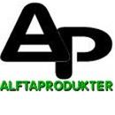 Alftaprodukter AB