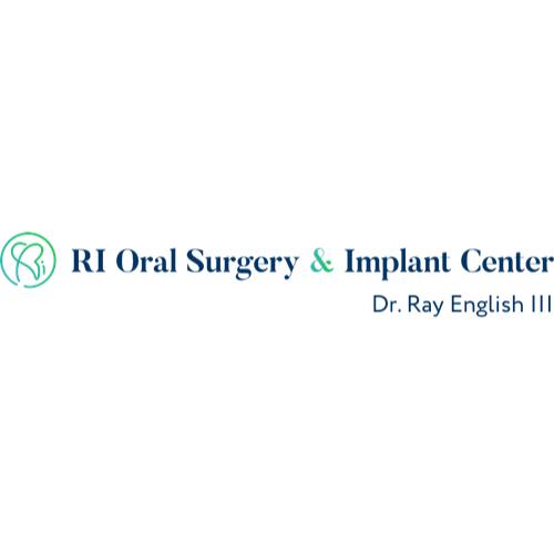 RI Oral Surgery & Implant Center