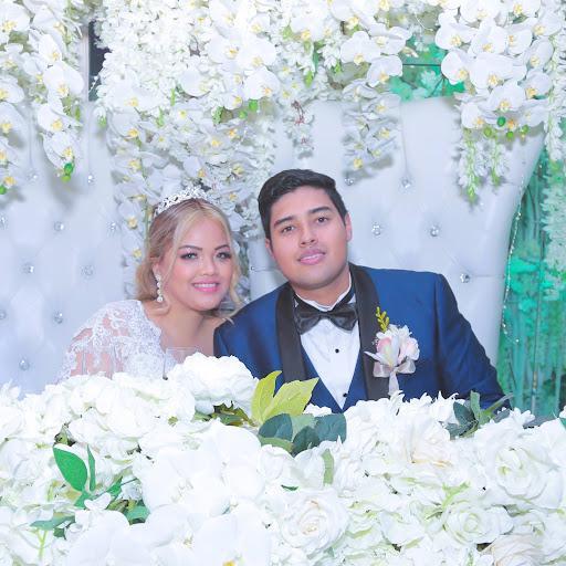 Guadalupe Wedding Chapel