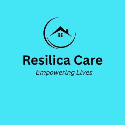 Resilica Care Ltd.