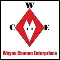 Wayne Cannon Enterprises Pty Ltd