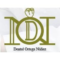 Protésico Dental Bernabé Ortega Núñez