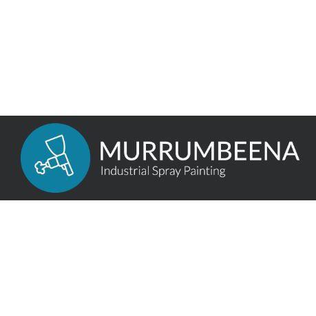 Murrumbeena Industrial Spray Painting