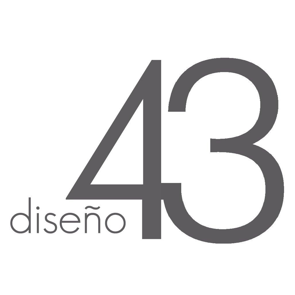Diseño 43