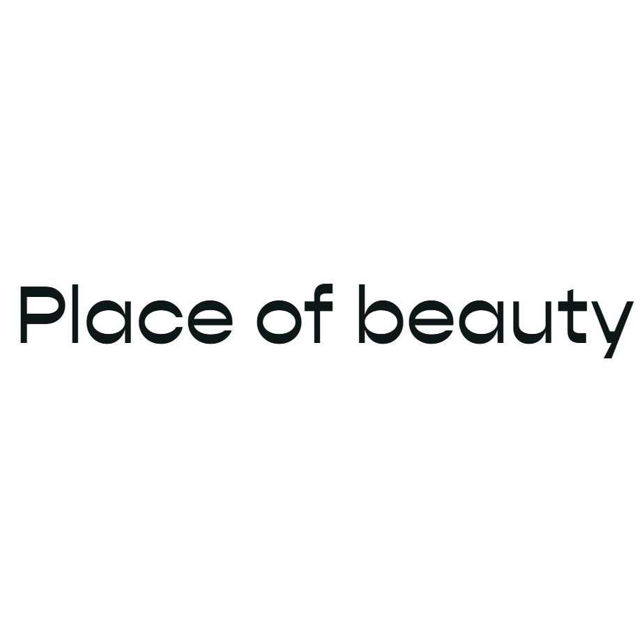 Place of Beauty - Rocha