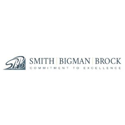 Smith Bigman Brock
