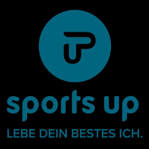 sports up GmbH