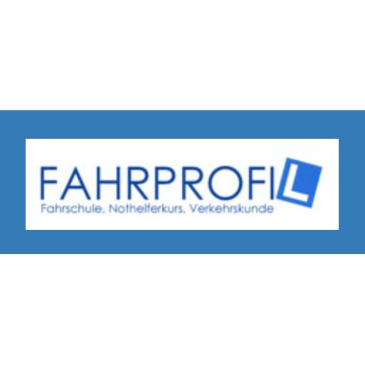 Fahrprofi GmbH