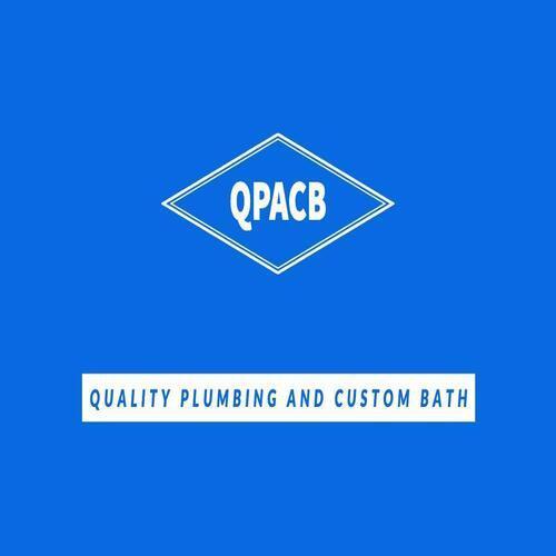 Quality Plumbing and Custom Bath