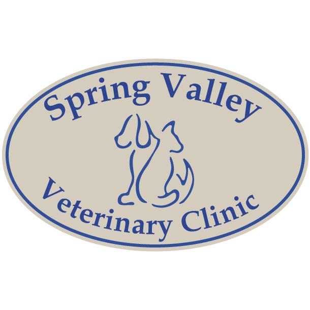 Spring Valley Veterinary Clinic