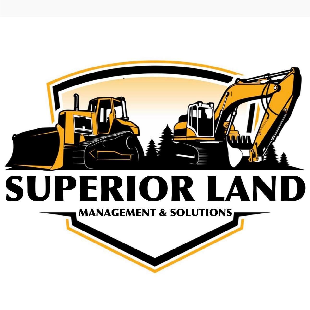 Superior Land Management & Solutions