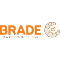 Bäcker Brade GmbH