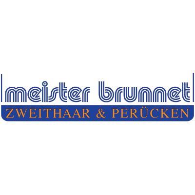 Zweithaarstudio Brunnet | Perücken