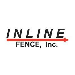 Inline Fence Inc