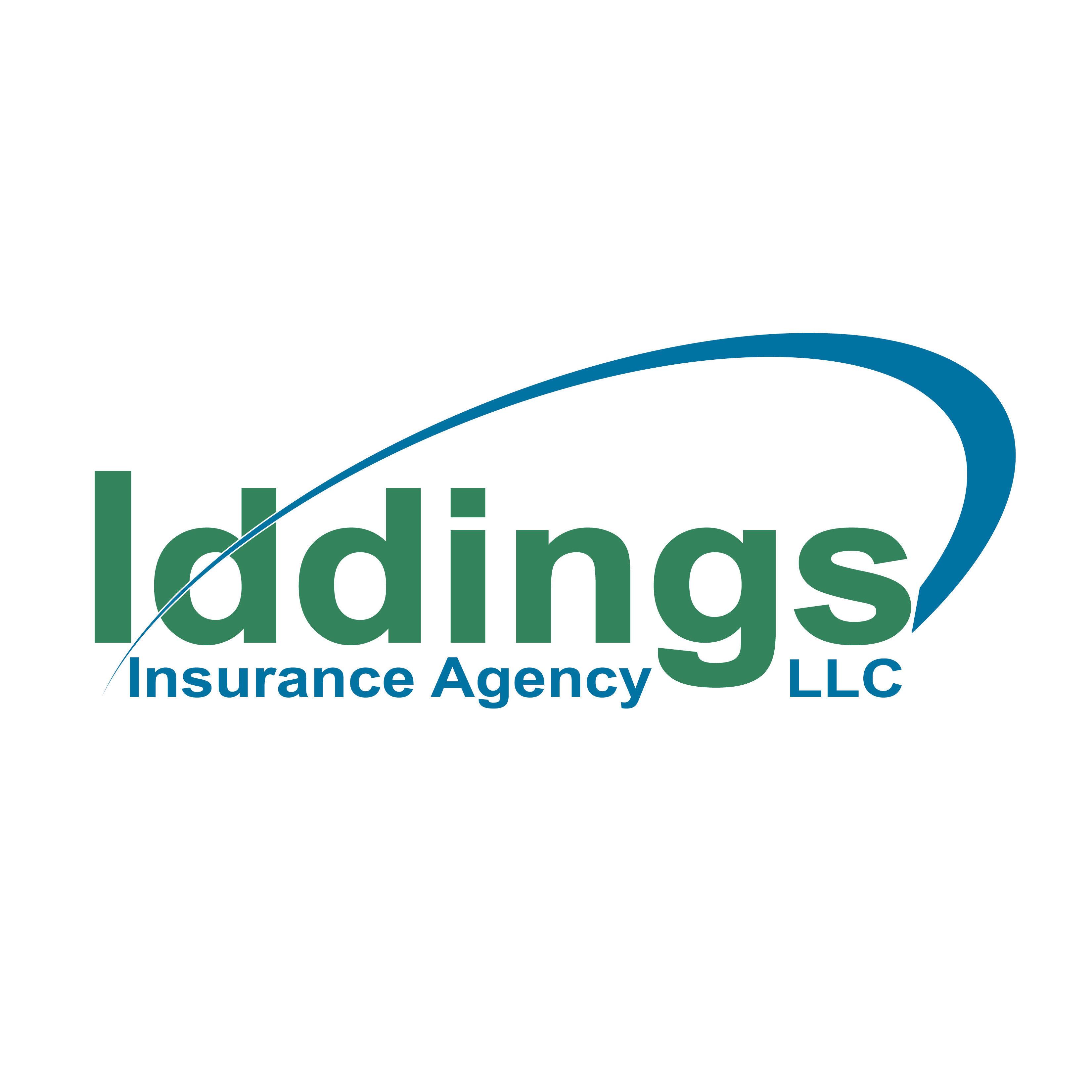 Iddings Insurance Agency LLC