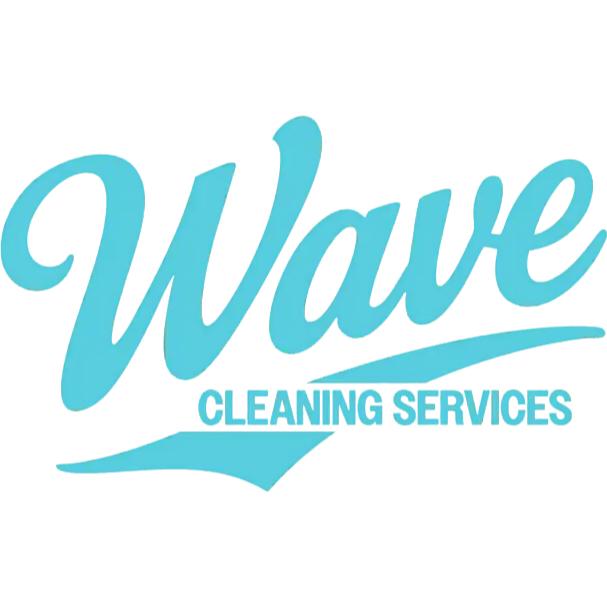 Wave Cleaning Services