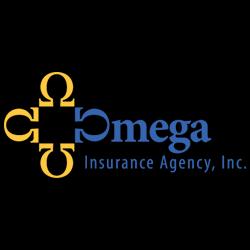 Omega Insurance Agency Tampa Auto Insurance, Home Insurance & More