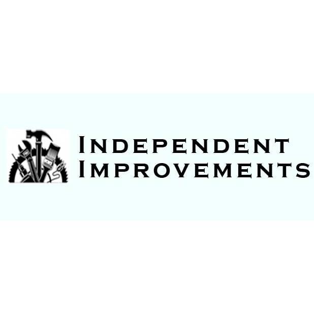 Independent Improvements & Investing
