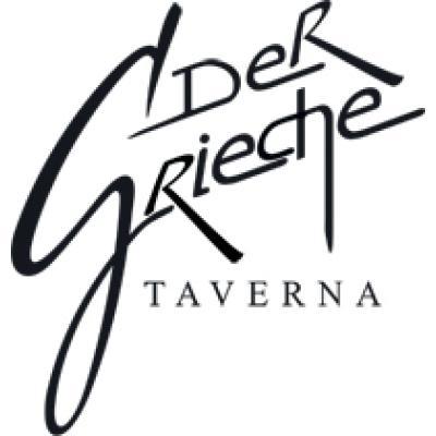 Anastasios Balogiannis Taverna Der Grieche