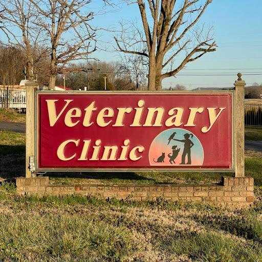 Sparta Road Veterinary Clinic