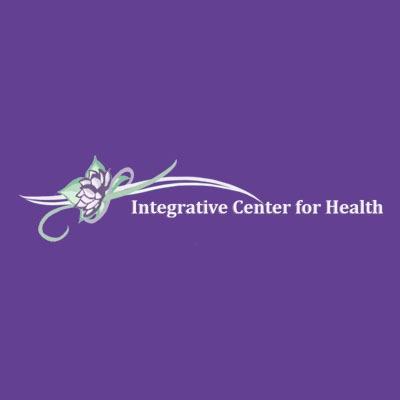 Integrative Center For Health