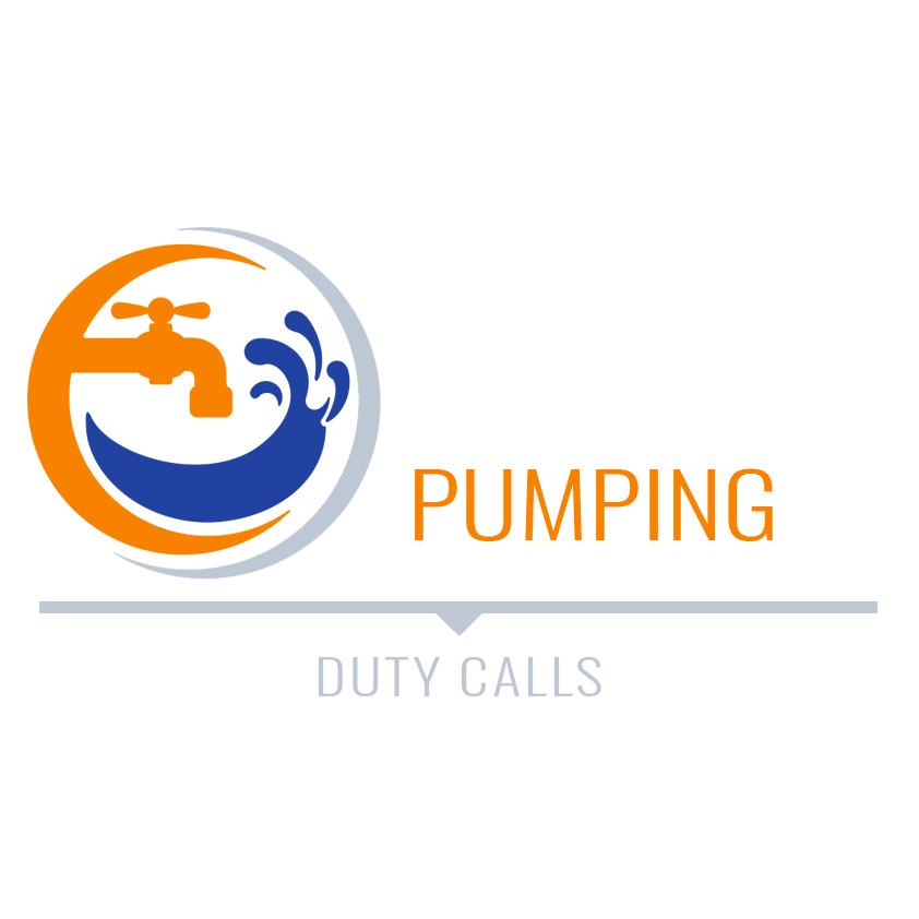 Kirby Septic Pumping