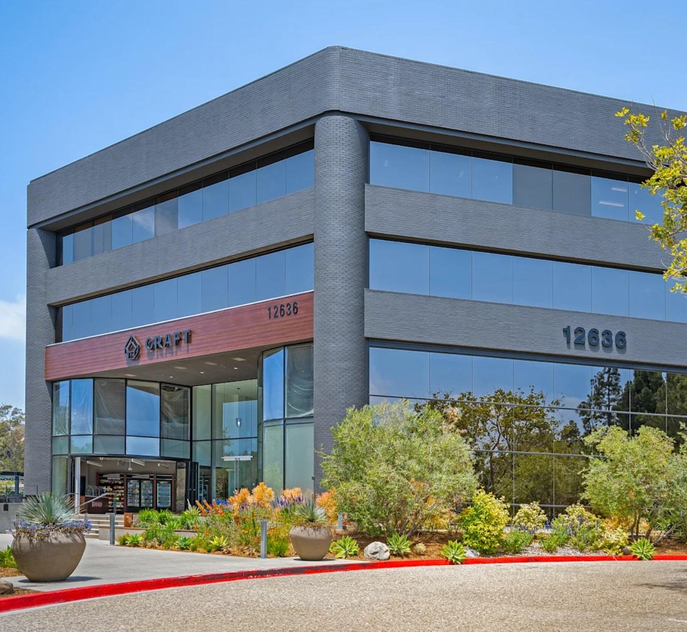 McDermott Will & Schulte