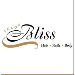 Salon Bliss