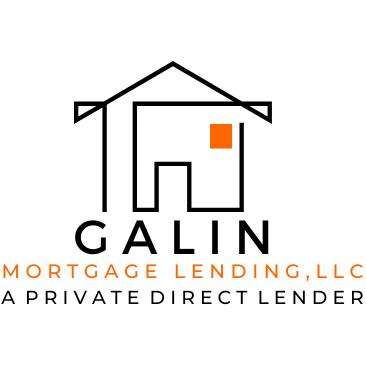 Galin Mortgage Lending LLC