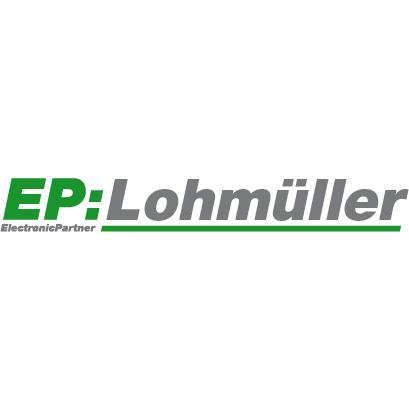 EP:Lohmüller