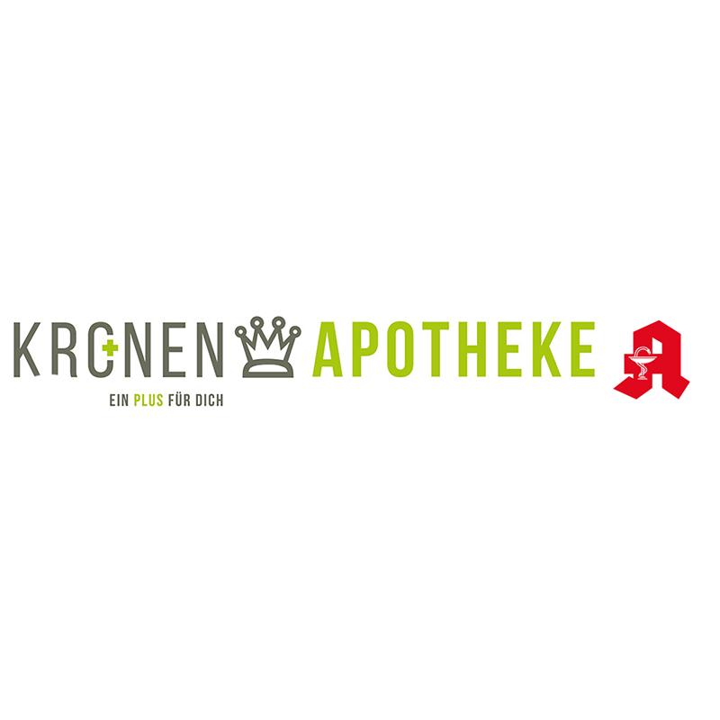Kronen-Apotheke