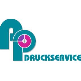 AP-Druckservice, Andreas Pfefferkorn