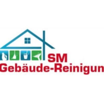 SM Gebäudereinigung UG (haftungsbeschränkt)