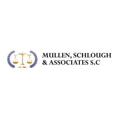 Mullen, Schlough & Associates