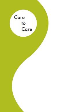 Care To Care Beauty & Wellness