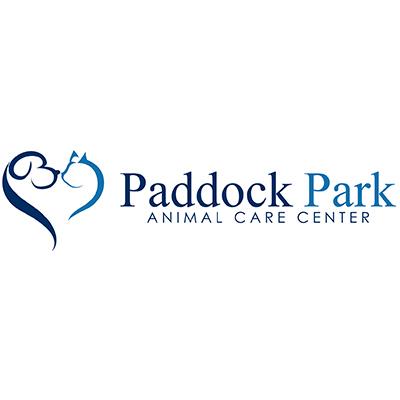 Paddock Park Animal Care Center