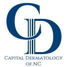 Capital Dermatology of NC