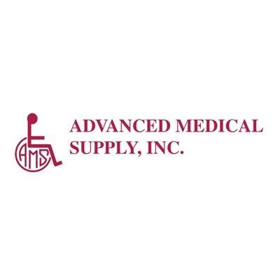 Advanced Medical Supply