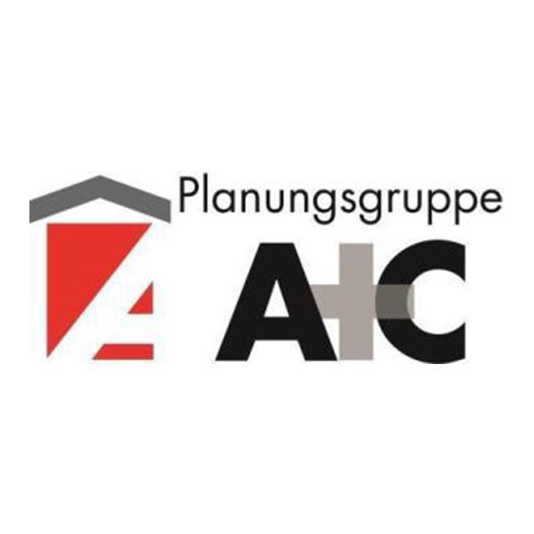 Planungsgruppe A+C UG