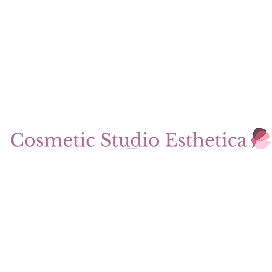 Cosmetic studio Esthetica - Dermatokozmetika