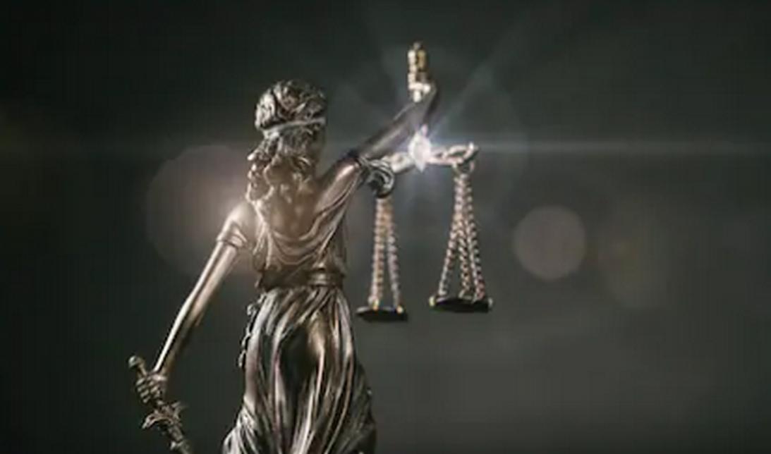 JUDr. Miroslav Černý