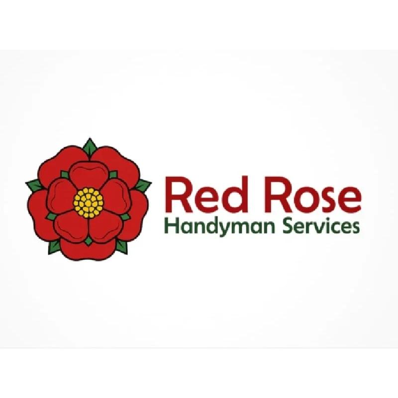 Red Rose Handyman Services