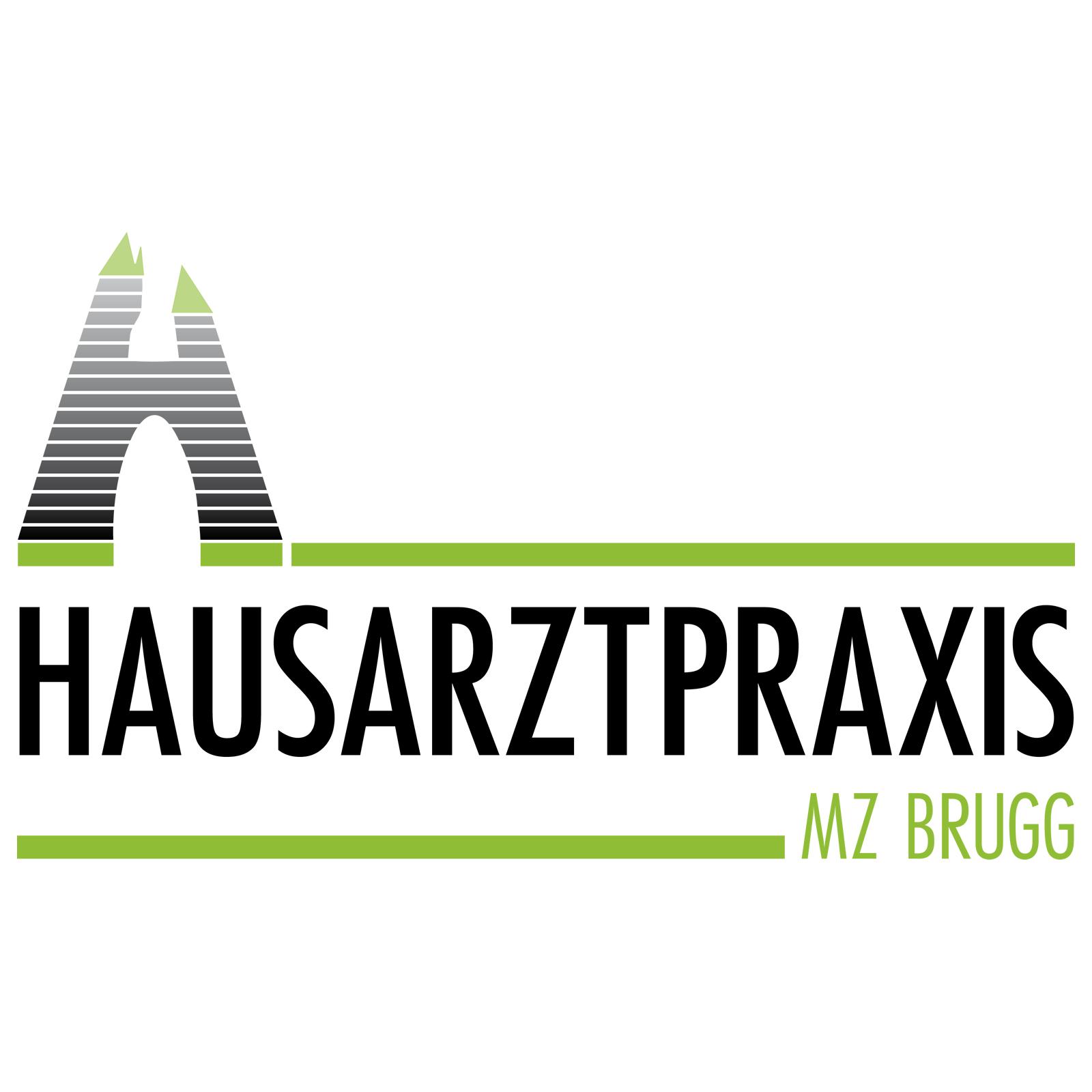 Hausarztpraxis MZB AG