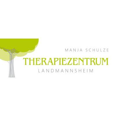 Therapiezentrum Manja Schulze