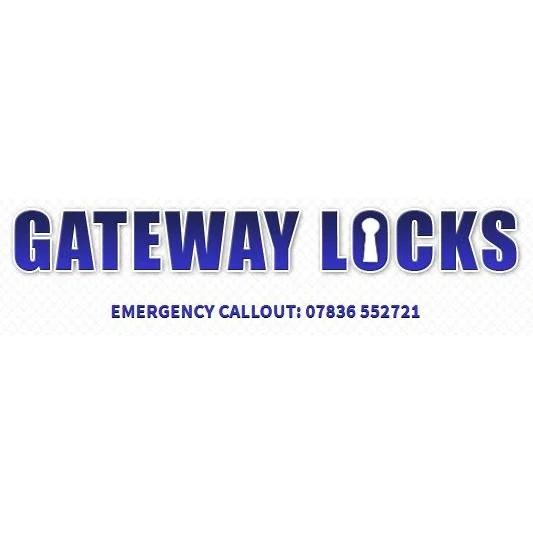 Gateway Locks