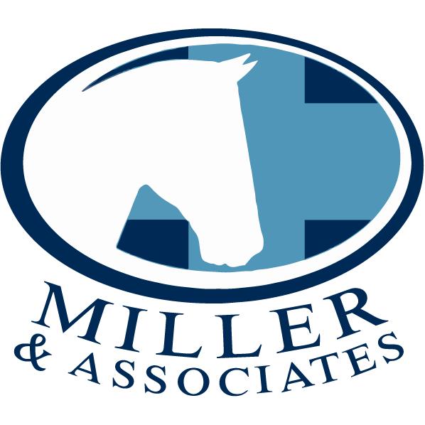 Miller & Associates – Wellington - CLOSED