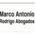 Marco A. Rodrigo Abogados