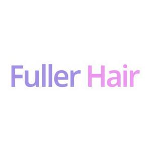 Fuller Hair Inc.